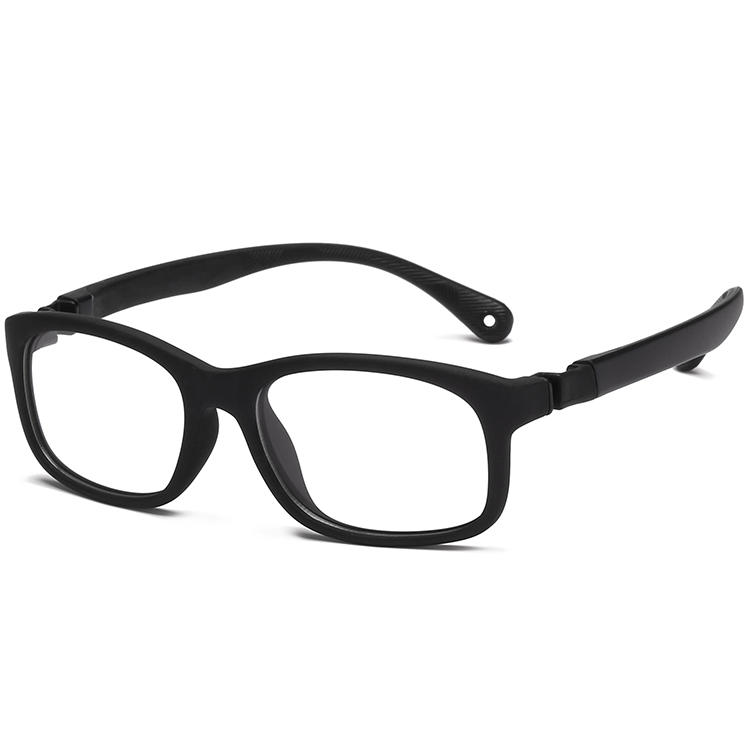 Очки Оправы Optical GlasLuxurious Kids Eyewear Lens Frame Designers EyesesNP0804